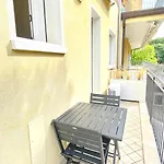 Civico 148- - Per Famiglie Apartment *