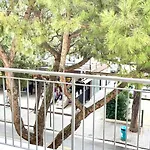 Apartment Civico 148- - Per Famiglie *