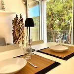 Civico 148- - Per Famiglie Apartment