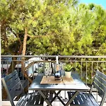 Civico 148- - Per Famiglie Apartment *
