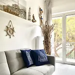 Civico 148- - Per Famiglie Apartment