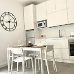 Civico 148- - Per Famiglie Apartment Lido di Jesolo