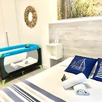 Civico 148- - Per Famiglie * Lido di Jesolo