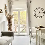 Apartment Civico 148- - Per Famiglie
