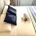 Civico 148- - Per Famiglie *