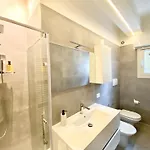 Civico 148- - Per Famiglie Apartment *