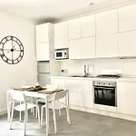 Apartment Civico 148- - Per Famiglie Lido di Jesolo