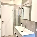Apartment Civico 148- - Per Famiglie *