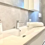 Apartment Civico 148- - Per Famiglie *