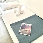 Apartment Civico 148- - Per Famiglie