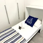 Apartment Civico 148- - Per Famiglie Lido di Jesolo