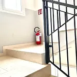 Apartment Civico 148- - Per Famiglie