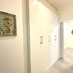 Civico 148- - Per Famiglie Apartment Lido di Jesolo