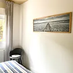 Civico 148- - Per Famiglie Apartment