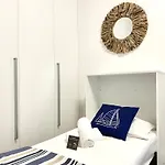 Civico 148- - Per Famiglie * Lido di Jesolo