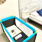 Civico 148- - Per Famiglie * Lido di Jesolo