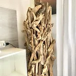 Apartment Civico 148- - Per Famiglie Lido di Jesolo