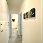 Civico 148- - Per Famiglie Apartment Lido di Jesolo