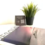 Civico 148- Lido Di Jesolo - Per Famiglie