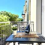 Civico 148- Lido di Jesolo - Per Famiglie