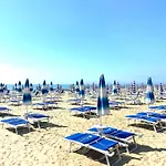 Civico 148- Lido di Jesolo - Per Famiglie