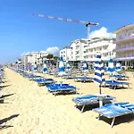 Civico 148- Lido di Jesolo - Per Famiglie